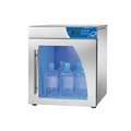 Pedigo Fluid Warming Cabinet, 2.3 Cu. Ft. P-2112